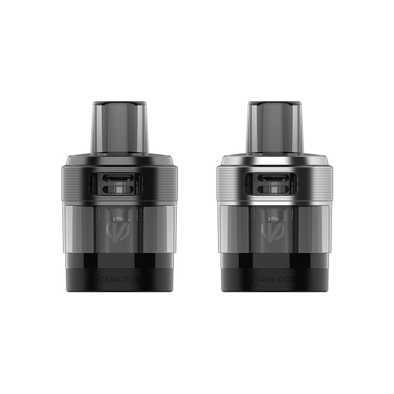 Vaporesso xTank Empty Pod Cartridge (2pcs/pack)