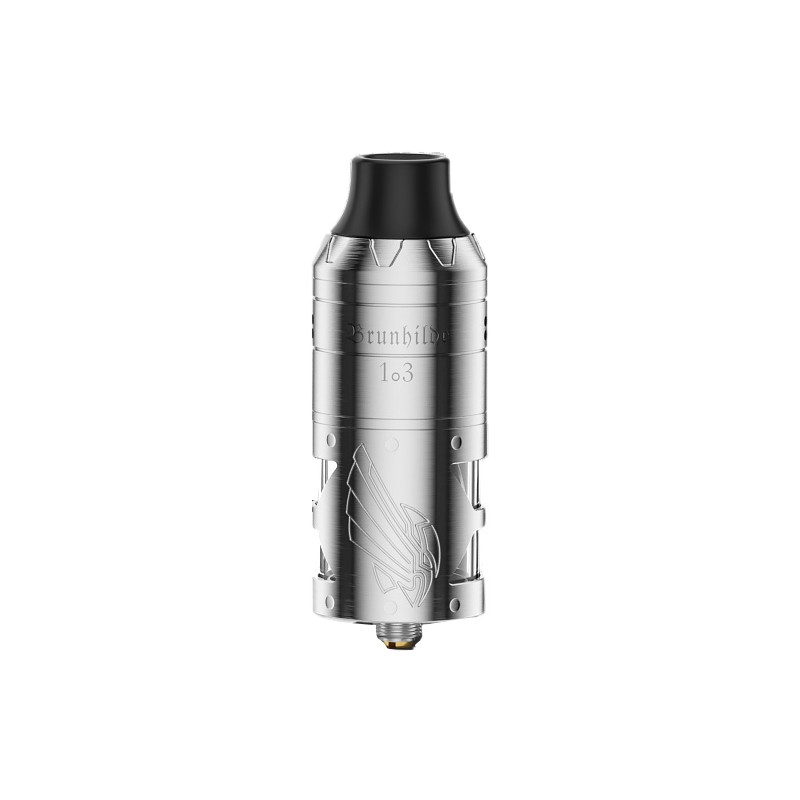 Vapefly Brunhilde 1o3 RTA 25.2mm 7ml