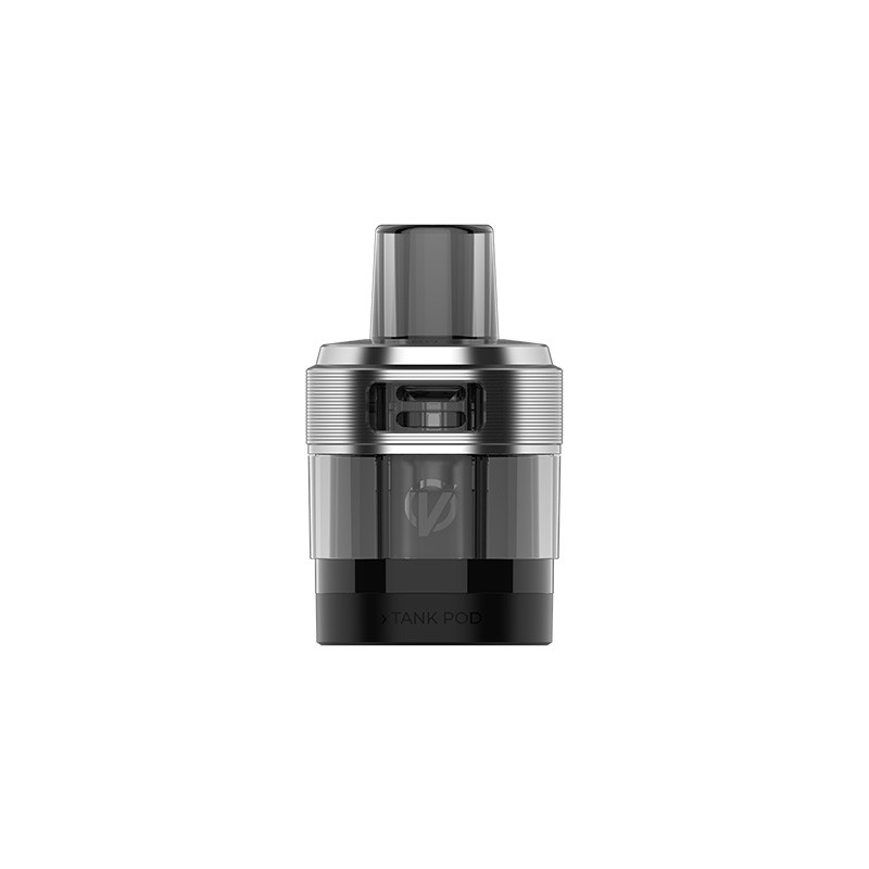 Vaporesso xTank Empty Pod Cartridge (2pcs/pack)