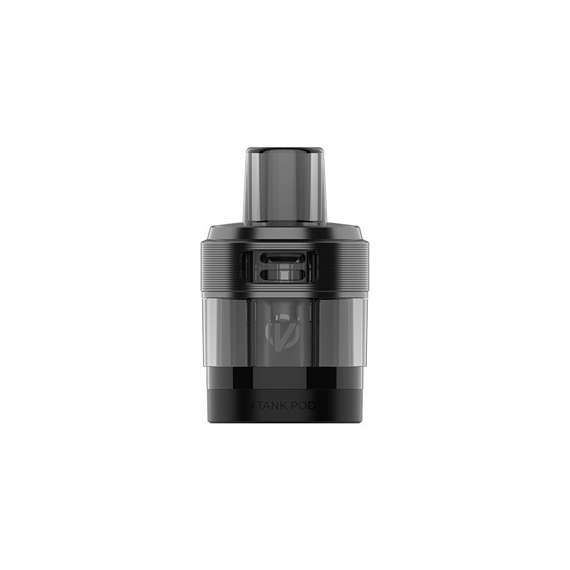 Vaporesso xTank Empty Pod Cartridge (2pcs/pack)