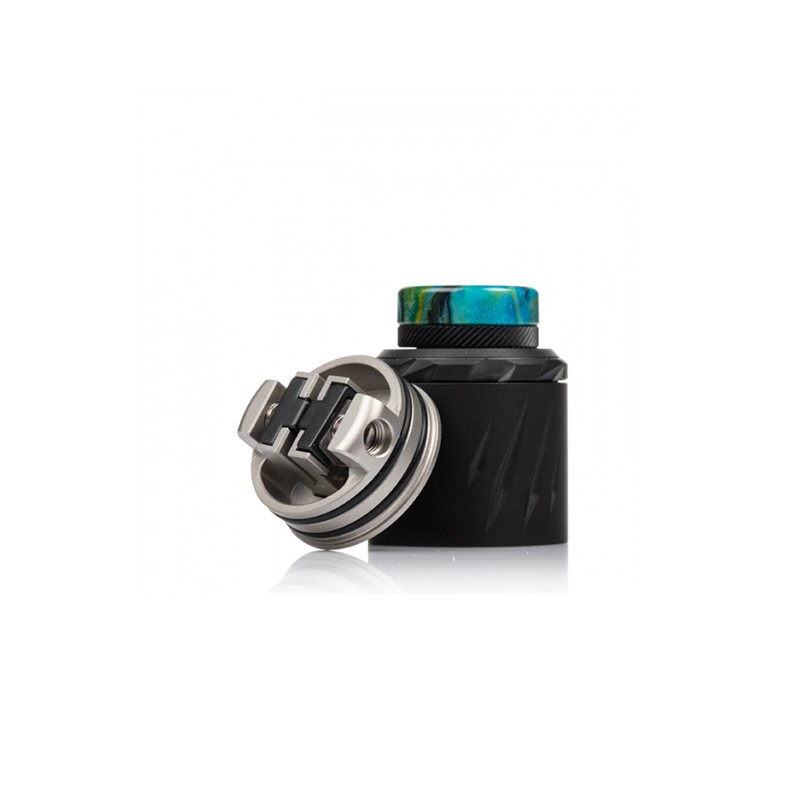 Vandy Vape RATH RDA 24mm