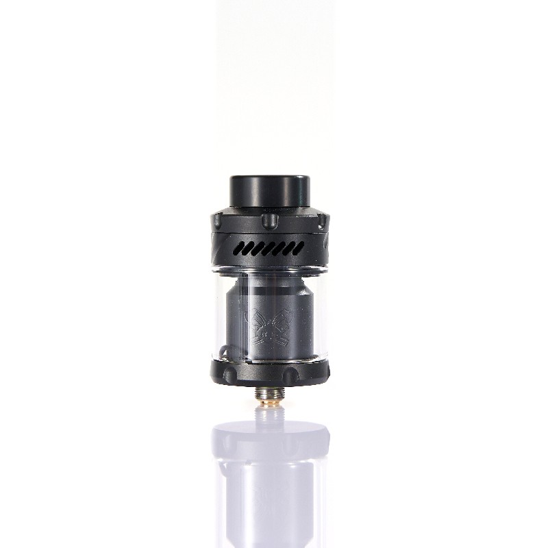 Hellvape Dead Rabbit 3 RTA 25mm 3.5ml