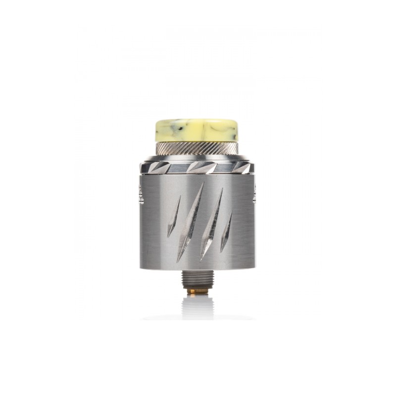 Vandy Vape RATH RDA 24mm