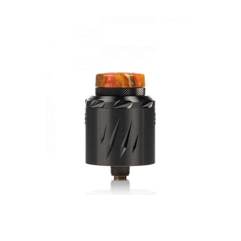 Vandy Vape RATH RDA 24mm