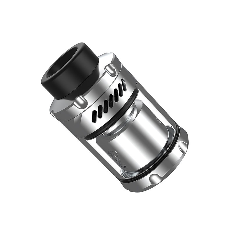 Hellvape Dead Rabbit 3 RTA 25mm 3.5ml