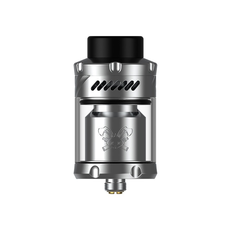 Hellvape Dead Rabbit 3 RTA 25mm 3.5ml