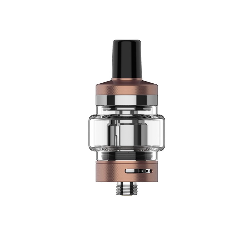 Vaporesso iTank X Tank 3.5ml