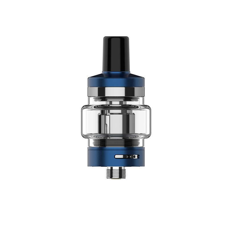 Vaporesso iTank X Tank 3.5ml