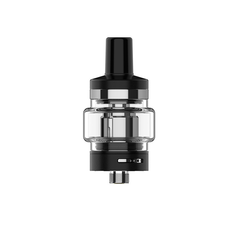 Vaporesso iTank X Tank 3.5ml