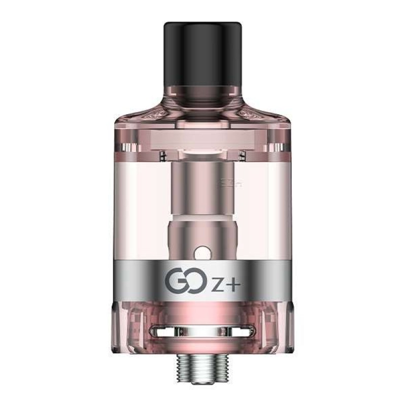 Innokin GO Z+ Tank 24mm 3.5ml