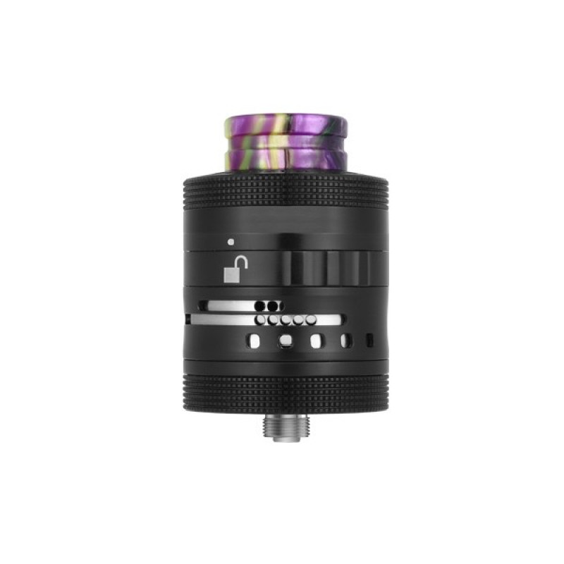 Steam Crave Aromamizer Plus V3 RDTA 30mm