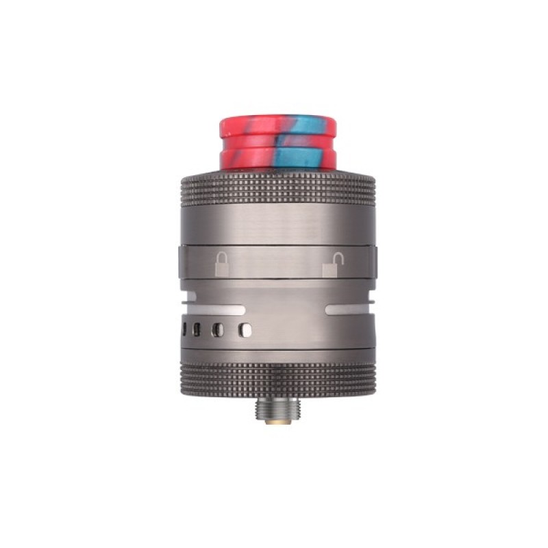 Steam Crave Aromamizer Plus V3 RDTA 30mm