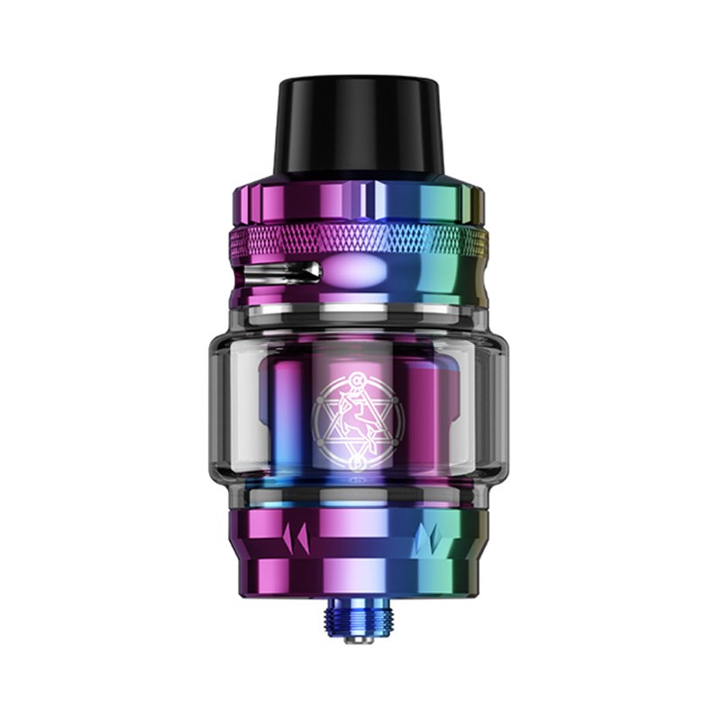 Lost Vape Centaurus Sub Ohm Tank 26mm 5ml