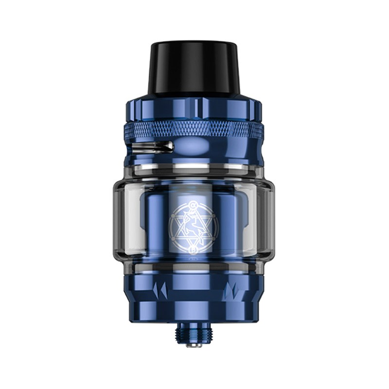 Lost Vape Centaurus Sub Ohm Tank 26mm 5ml