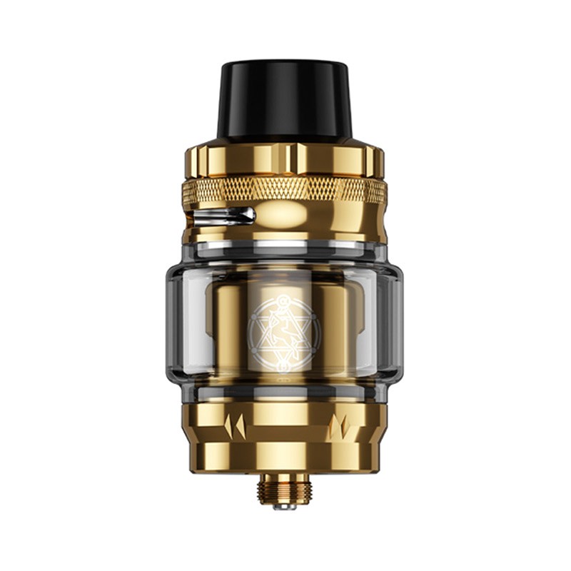 Lost Vape Centaurus Sub Ohm Tank 26mm 5ml