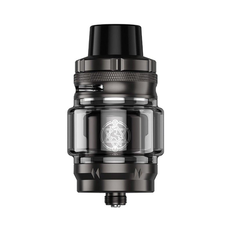 Lost Vape Centaurus Sub Ohm Tank 26mm 5ml