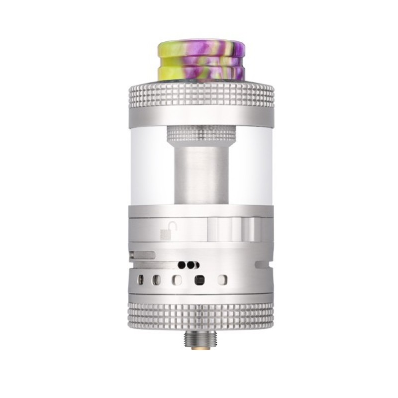 Steam Crave Aromamizer Plus V3 RDTA 30mm