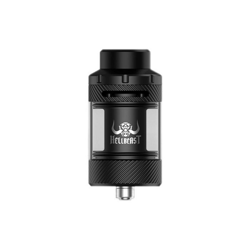 Hellvape Hellbeast 2 Sub Ohm Tank 24mm