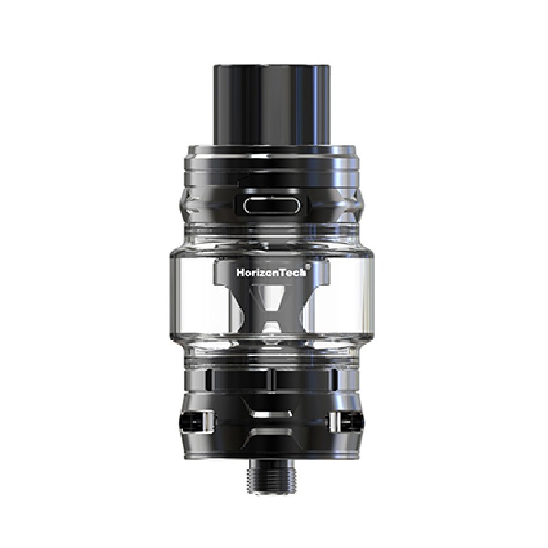 Horizon Aquila Sub ohm Tank 25.3mm 5ml