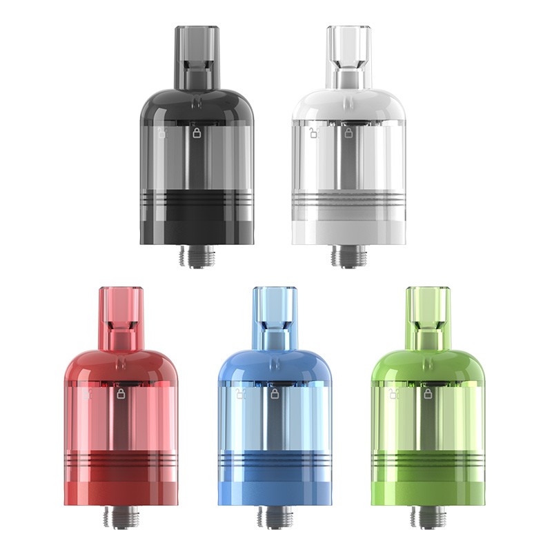 Joyetech eGo 510 Pod Cartridge 2ml (2pcs/pack)