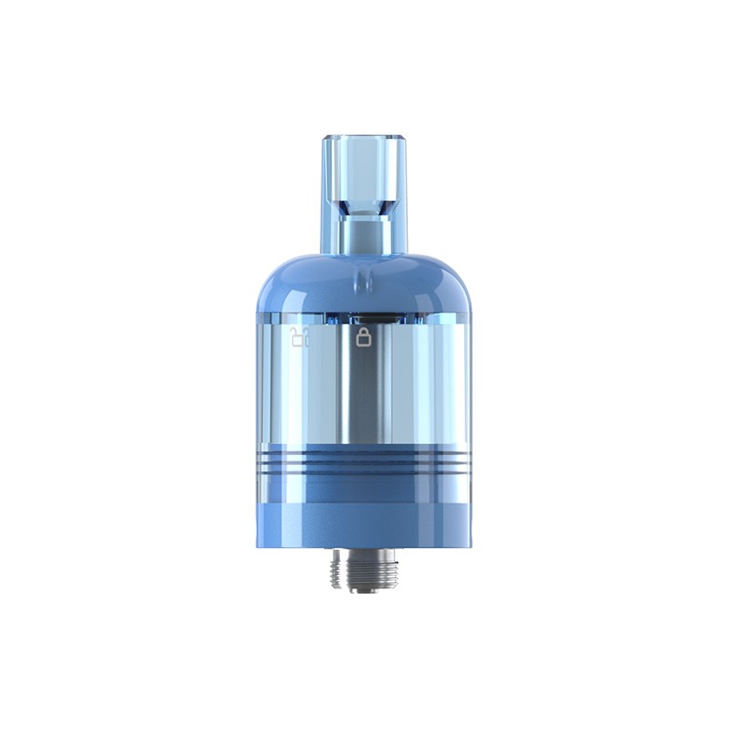 Joyetech eGo 510 Pod Cartridge 2ml (2pcs/pack)