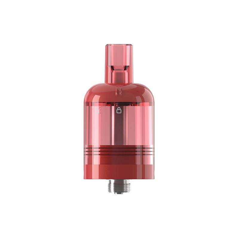 Joyetech eGo 510 Pod Cartridge 2ml (2pcs/pack)