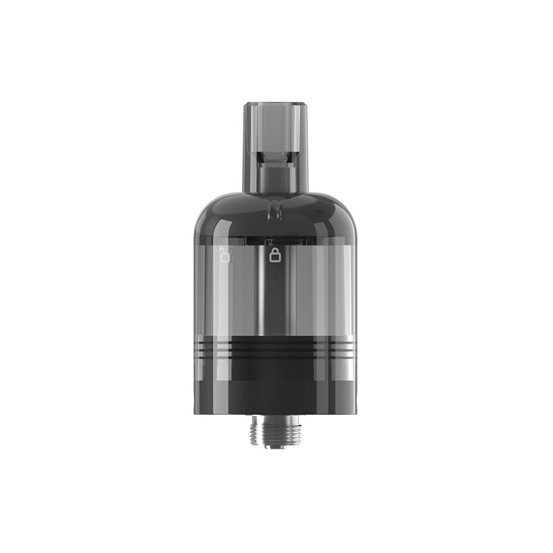 Joyetech eGo 510 Pod Cartridge 2ml (2pcs/pack)