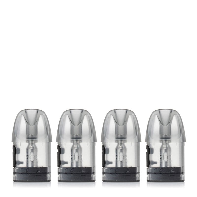 Uwell Caliburn A2S Replacement Pod Cartridge 2ml (...