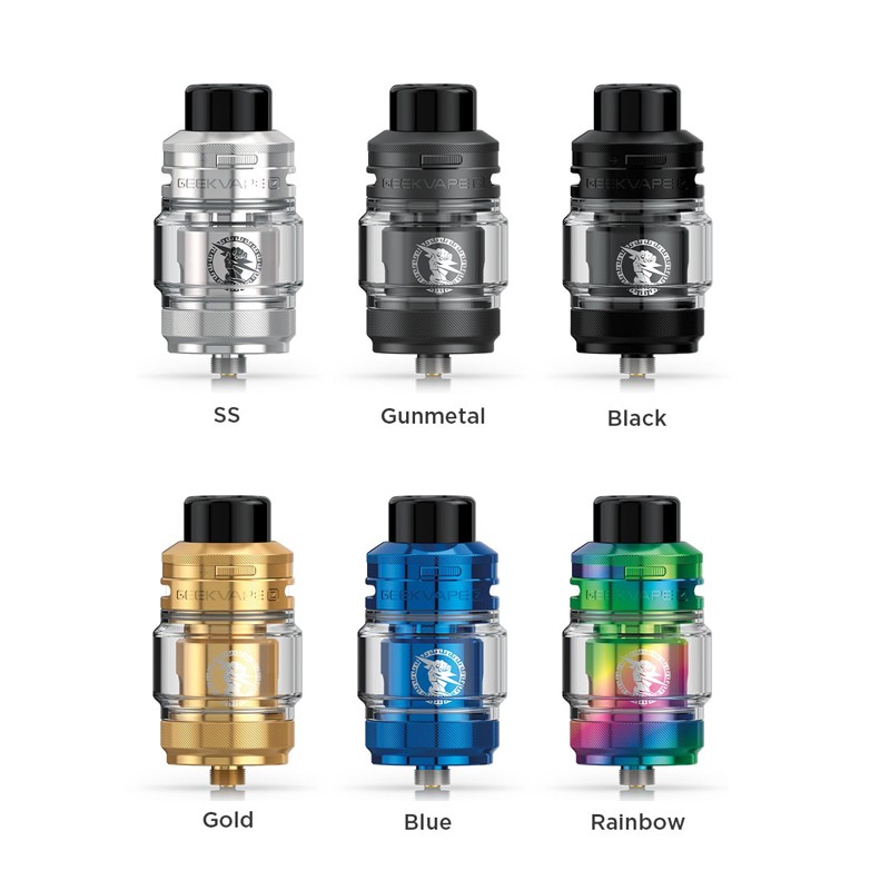 Geekvape Z Sub-ohm SE Tank 29mm