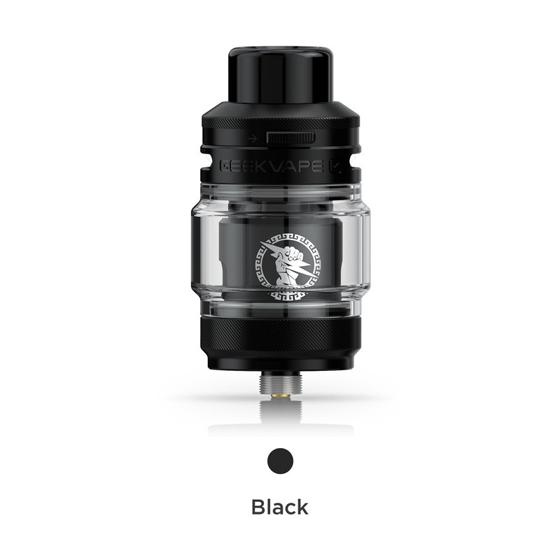 Geekvape Z Sub-ohm SE Tank 29mm