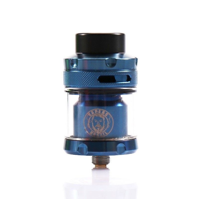 Hellvape Dead Rabbit M RTA 25mm