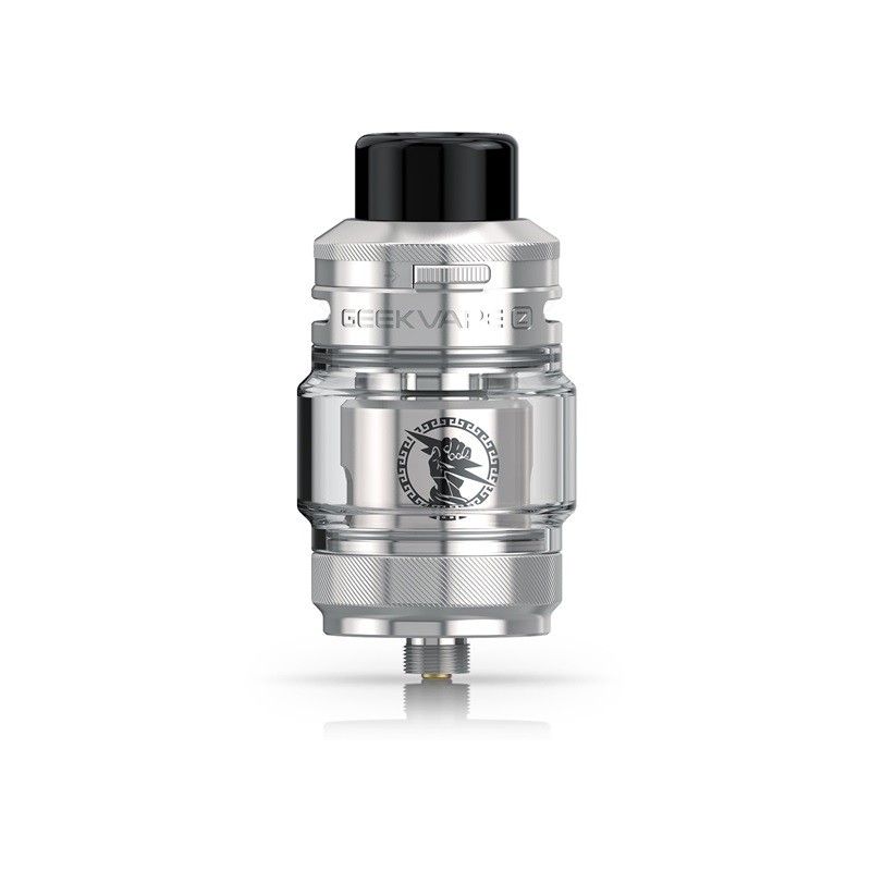 Geekvape Z Sub-ohm SE Tank 29mm