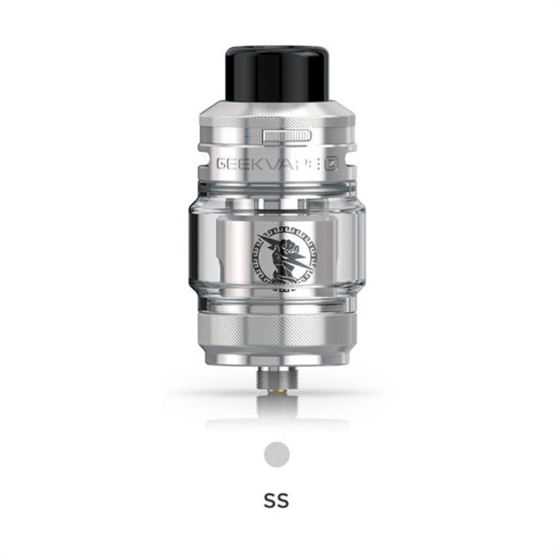 Geekvape Z Sub-ohm SE Tank 29mm