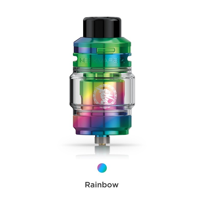 Geekvape Z Sub-ohm SE Tank 29mm