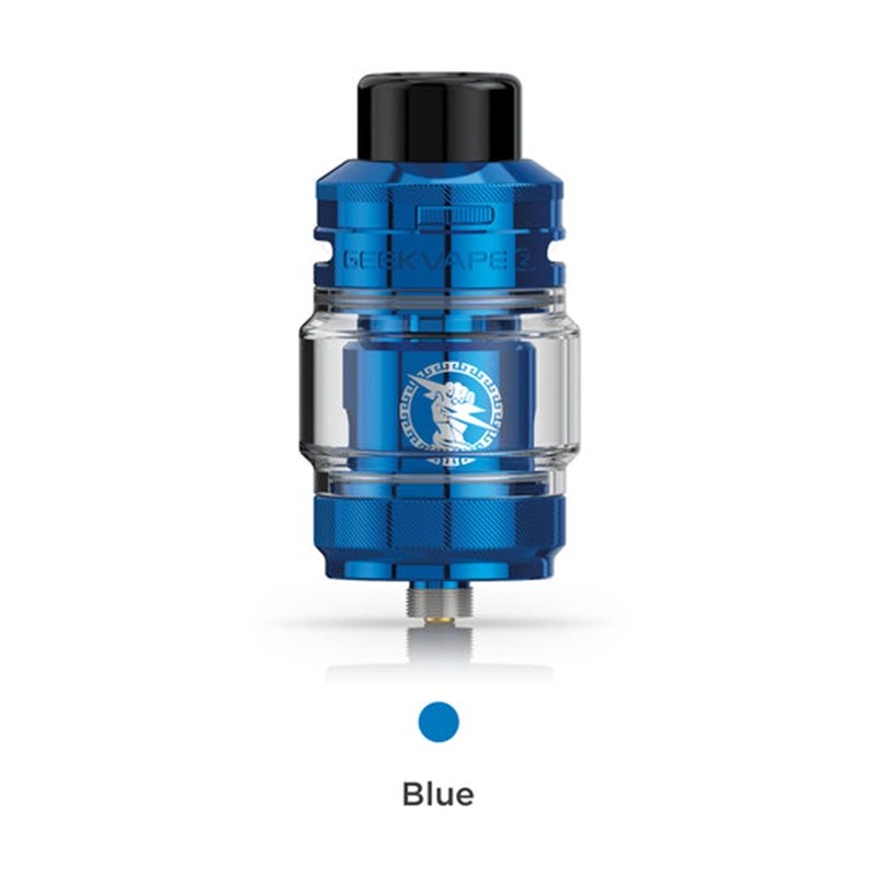 Geekvape Z Sub-ohm SE Tank 29mm