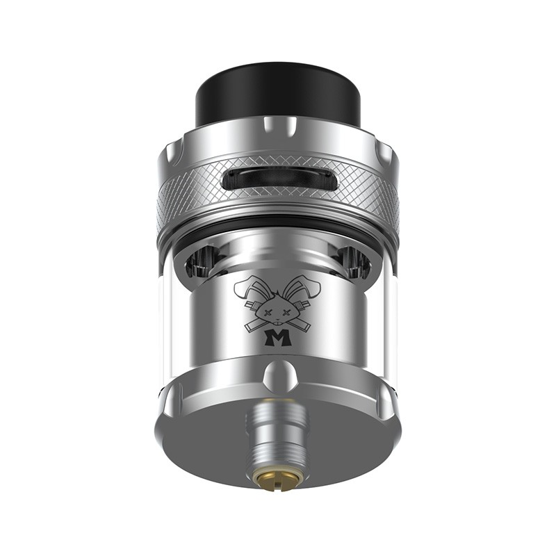 Hellvape Dead Rabbit M RTA 25mm