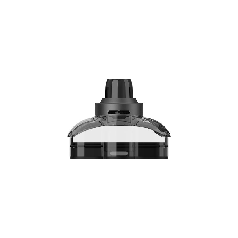 Eleaf FlasQ Empty Pod Cartridge 5ml (1pc/pack)