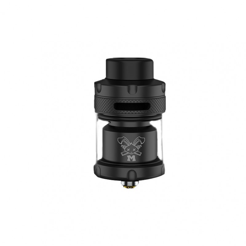 Hellvape Dead Rabbit M RTA 25mm