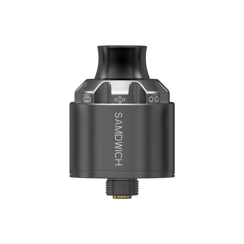 Dovpo Samdwich RDA 22mm