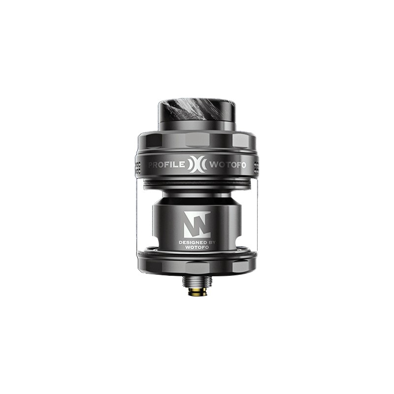 Wotofo Profile X RTA 28mm