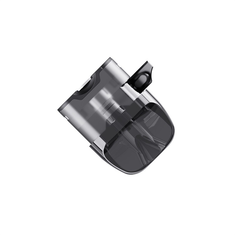 Hellvape Eir Pod Cartridge 2.5ml (2pcs/pack)