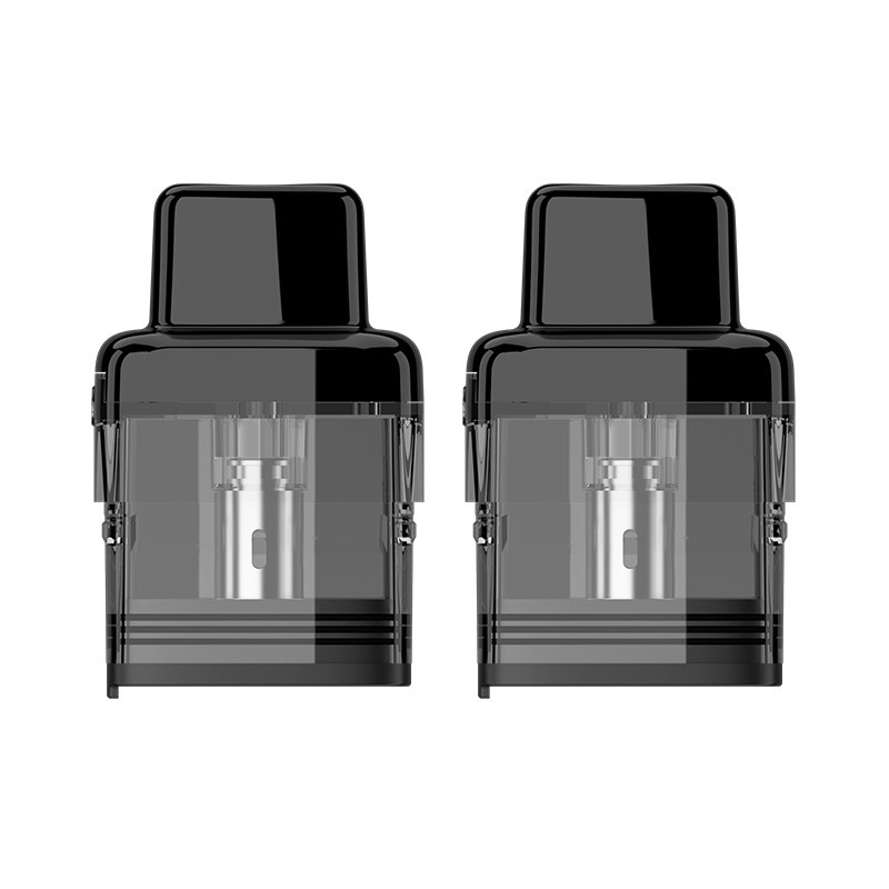 Joyetech EVIO Replacement Pod Cartridge 3ml (2pcs/...