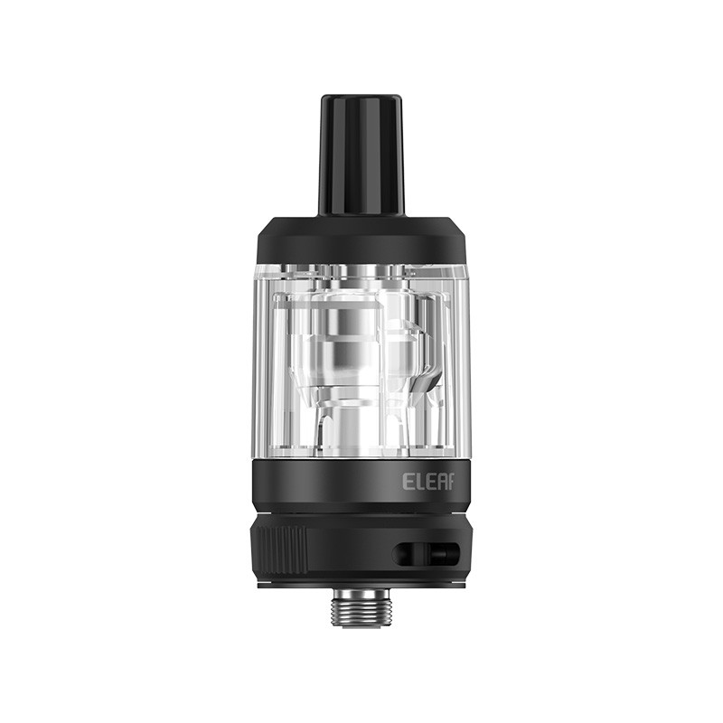 Eleaf Melo C Tank 5ml