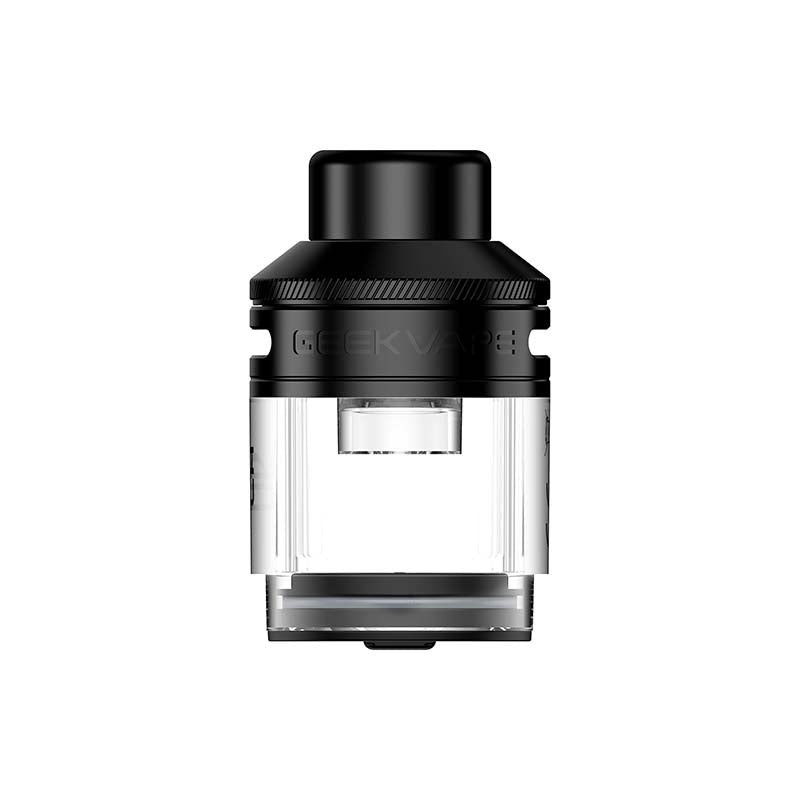 Geekvape E100 (Aegis Eteno) Empty Pod Cartridge (2pcs/pack)