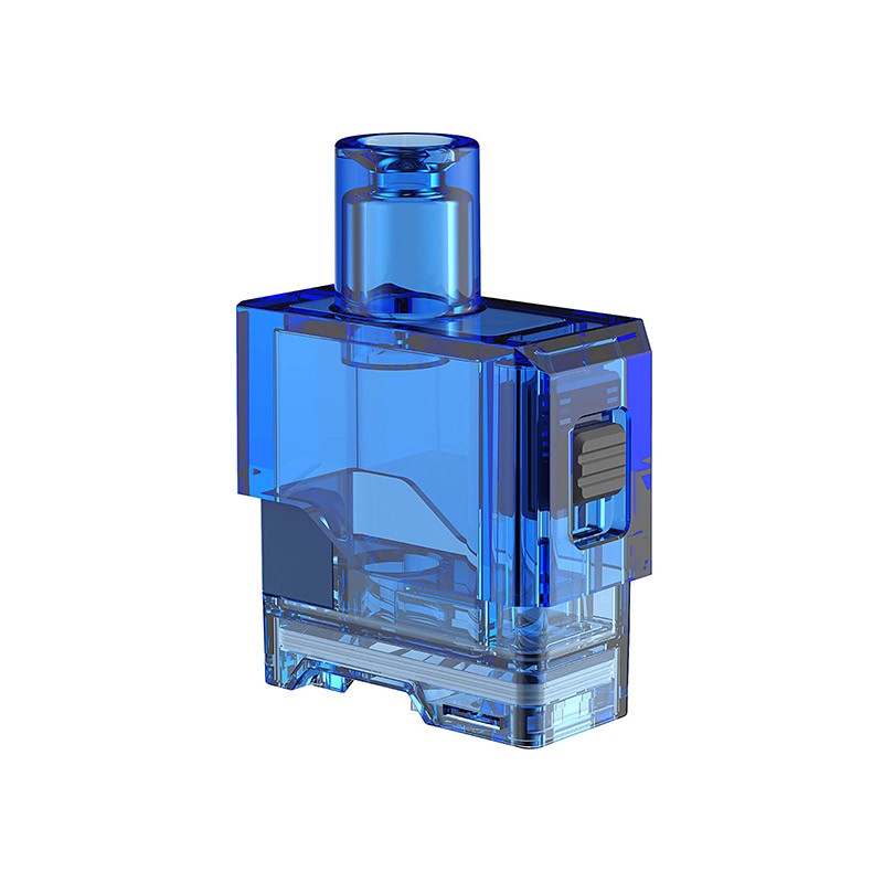 Lost Vape Orion Art Empty Pod Cartridge 2.5ml (1pc/pack)