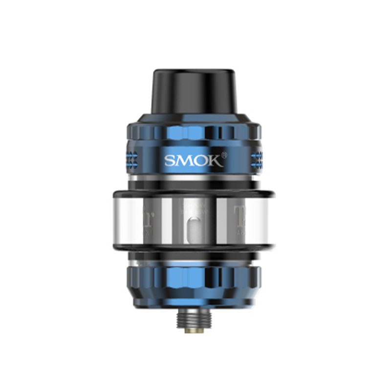 SMOK T-Air Subtank 26.6mm 5ml