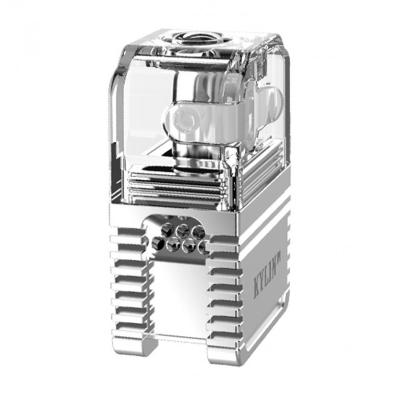 Vandy Vape Kylin M Tank 24mm 3ml