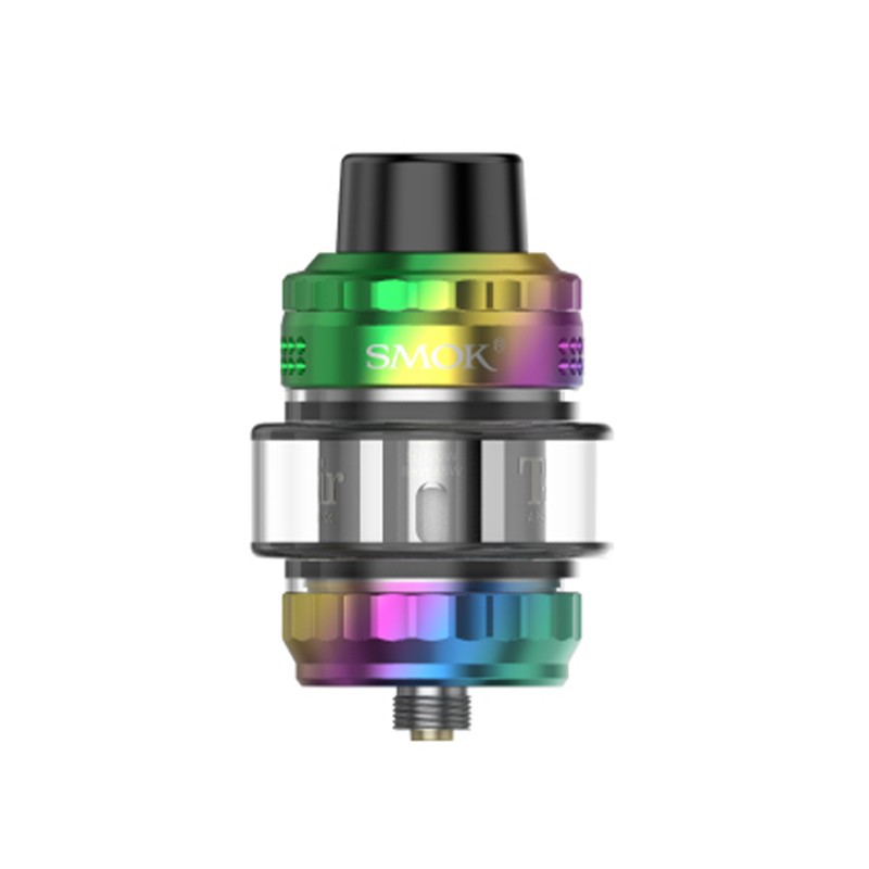 SMOK T-Air Subtank 26.6mm 5ml