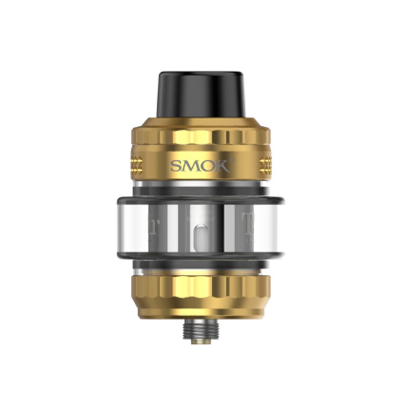 SMOK T-Air Subtank 26.6mm 5ml