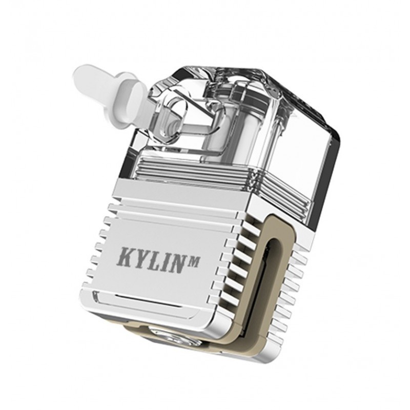 Vandy Vape Kylin M Tank 24mm 3ml